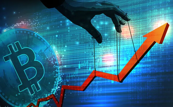 Fanar Falcon - START YOUR NO-COST Fanar Falcon TRADING ACCOUNT TODAY