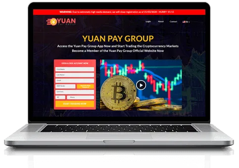 Fanar Falcon - Fanar Falcon Trading