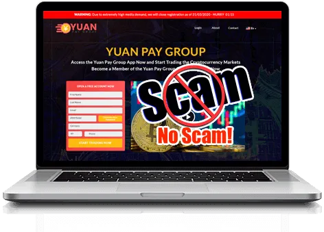 Fanar Falcon - Is the Fanar Falcon App a Fraud?