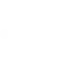 Fanar Falcon - AUTONOMY & ASSISTANCE