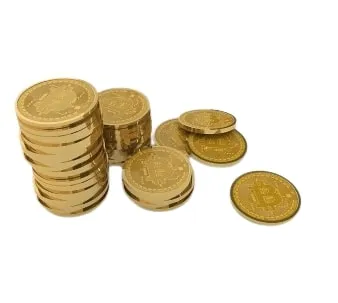 Fanar Falcon - The Significance of Bitcoin in Cryptocurrency Initial Coin Offerings